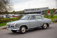 oldtimer098