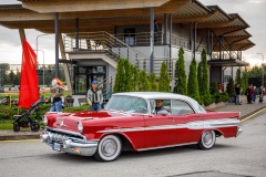 oldtimer099