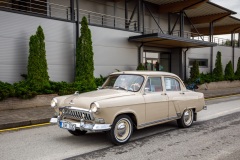oldtimer101