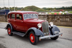 oldtimer102