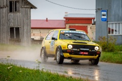 paide032