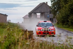 paide034