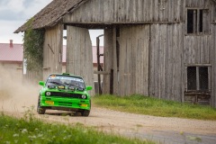 paide038