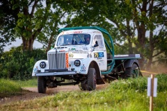 paide044