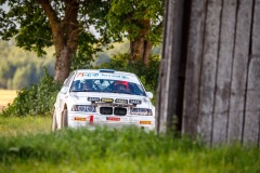 paide046