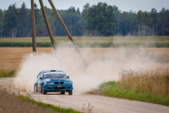 paide051