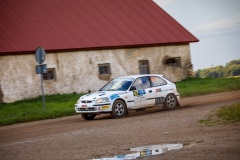 paide057