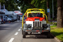 paide065