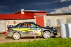 paide066