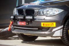 paide067