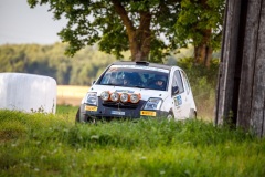 paide072