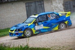 paide075