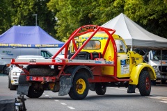 paide077