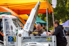 paide079