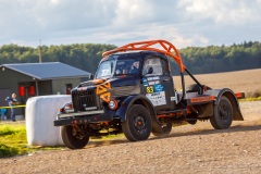 paide080