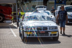 paide083