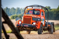 paide084