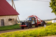 paide091