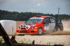 paide092
