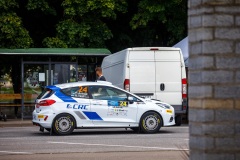 paide093