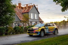 paide094