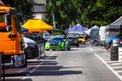paide096