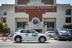 paide105