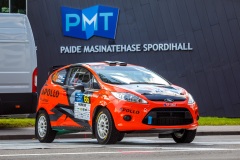 paide108