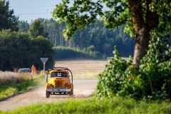 paide115