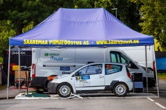 paide117