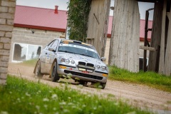 paide119