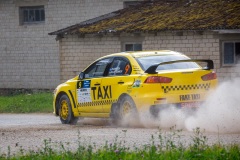 paide120