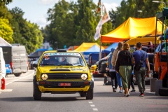paide122