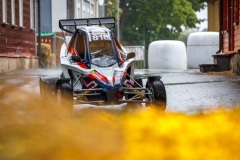 cross05