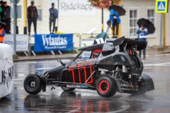 cross07