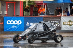 cross12