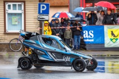 cross14