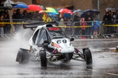 cross15