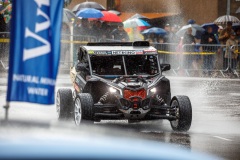 cross18