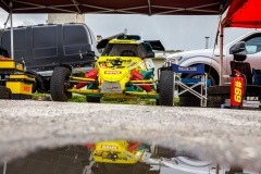 cross19