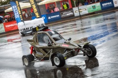 cross22