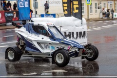 cross26