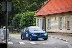 paides039