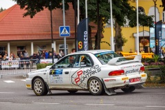 paides045