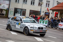 paides069
