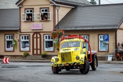 paides078