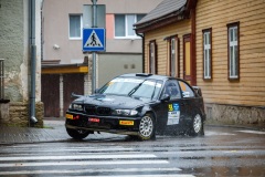 paides090
