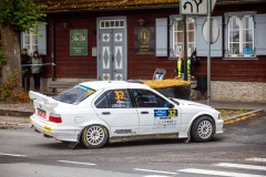 paides091