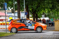 paides102