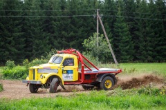 paides29